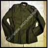 Veste Allemande M40