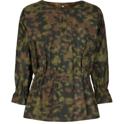 Tarnjack reversible camo...