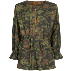 Tarnjack reversible camo...