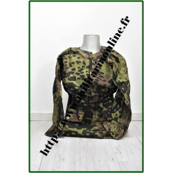 Tarnjack reversible camo...