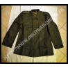 Veste Allemande M43