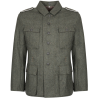 Veste Allemande M43