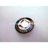 GER - repro Badge DVG Westmark