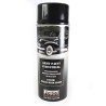 WW2 - Bombe de peinture FOSCO - Gloss Black