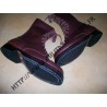 Bottes de Saut para type Corcoran -Miltec