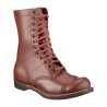 Bottes de Saut para type Corcoran -Miltec