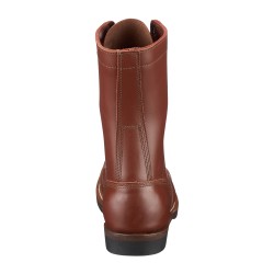 Bottes de Saut para type Corcoran -Miltec