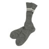 WH - WX - Chaussettes reproduction