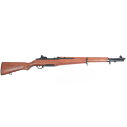 DENIX - M1 Garand