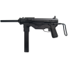 DENIX - Grease Gun M3