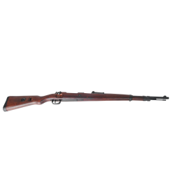 DENIX - K98 Mauser