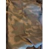 Tissu original Luftwaffe Sumpftarn 80cm*270cm