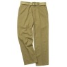 Pantalon M37 Soldat US