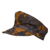 WW2 - Reproduction Casquette M43 Eichentarn