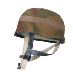 WW2 - Couvre Casque pour...