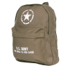 Sac à dos US Army pour enfant