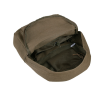 Sac à dos US Army pour ado / adulte