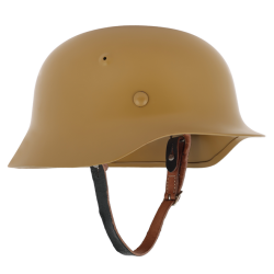 WW2 - reproduction de...