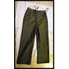 Pantalon M40 Allemand