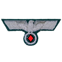 WW2 - Reproduction Aigle...