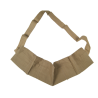 WW2 - Reproduction bandouillière US