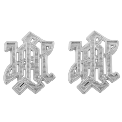 WW2 - Insigne pour patte...