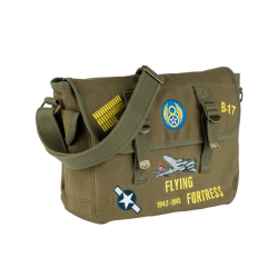 Musette Commemorative WW2 -...