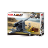 Sluban German Flak 38 M38-B0852