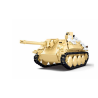 Sluban : (Bataille de Budapest) Destructeur de chars M38-B09 HETZER