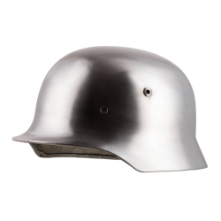 Coque de casque Allemand -...
