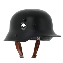 WW2 - Reproduction de...