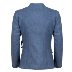 WW1 - Reproduction Veste Bleu Horizon M15