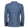 WW1 - Reproduction Veste Bleu Horizon M15