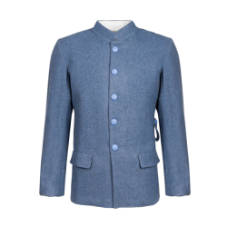WW1 - Reproduction Veste...