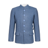 WW1 - Reproduction Veste Bleu Horizon M15