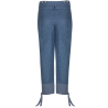 WW1 - Reproduction Pantalon Bleu Horizon M15