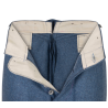 WW1 - Reproduction Pantalon Bleu Horizon M15