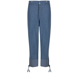 WW1 - Reproduction Pantalon...