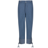 WW1 - Reproduction Pantalon Bleu Horizon M15