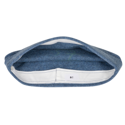 WW1 - Calot Bleu Horizon reproduction
