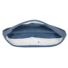 WW1 - Calot Bleu Horizon reproduction