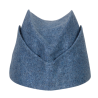 WW1 - Calot Bleu Horizon reproduction
