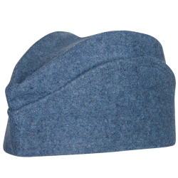 WW1 - Calot Bleu Horizon reproduction