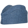 WW1 - Calot Bleu Horizon reproduction