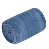 WW1 - bandes molletières bleu horizon reproduction