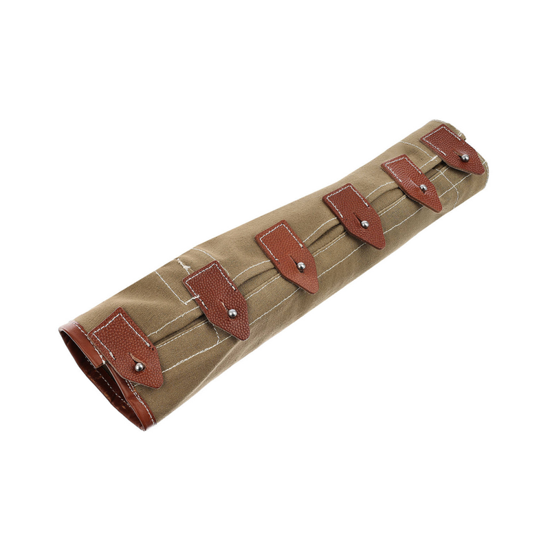 WW2 - Reproduction protection de crosse pour K98