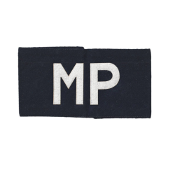 WW2 - Reproduction de...