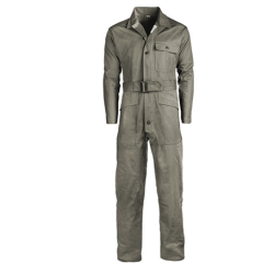 Combinaire HBT US repro OD3