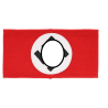 GER - Brassard - NSDAP
