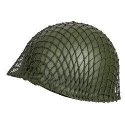 WW2 - Reproduction Filet...